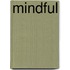 Mindful
