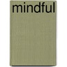 Mindful door David Dewulf