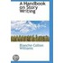 A Handbook On Story Writing
