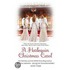A Harlequin Christmas Carol