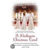 A Harlequin Christmas Carol door Jacquie Dalessandro