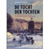 De Tocht der Tochten