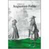 A History Of Augustan Fable door Mark Loveridge