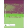 Memo Plus Ondernemingsraden