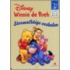 Disney's Winnie de Pooh