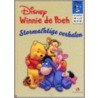 Disney's Winnie de Pooh by Walt Disney