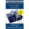 A Magical Christmas Present door Lisa Cach