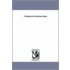 A Manual Of American Ideas.