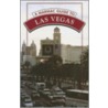 A Marmac Guide to Las Vegas by Adrienne Petterson