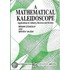 A Mathematical Kaleidoscope