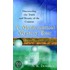 A Mathematical Mystery Tour