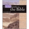A Pocket Guide To The Bible by Kevin O'Donnell