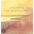 A Pocketful of Watercolours