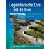 Legendarische cols uit de tour