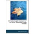 A Practical English Grammar