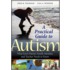 A Practical Guide to Autism