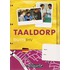 Taaldorp Duits