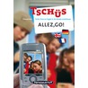 Tschus, Allez, Go! by M. Streutjes