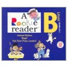 A Rookie Reader Level B Set door Onbekend