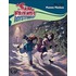 A Sam and Friends Mystery 3
