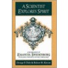 A Scientist Explores Spirit door Robert H. Kirven