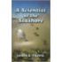 A Scientist at the Seashore