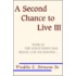 A Second Chance To Live Iii