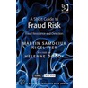 A Short Guide To Fraud Risk door Nigel Iyer