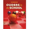 Ouders in de school door P. de Vries