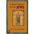 A Short History Of The Jews