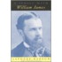 A Stroll With William James