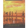 Sociale Psychologie door S.S. Brehm