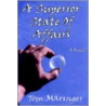 A Superior State Of Affairs door Tom Maringer