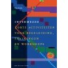 Intermezzo door E. Budde