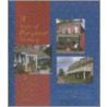 A Taste of Maryland History door Karen Jane Elliott
