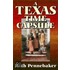 A Texas Family Time Capsule