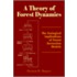 A Theory of Forest Dynamics