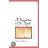 A Translation Of The Digest door James Williams