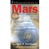 A Traveller's Guide To Mars