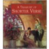 A Treasury Of Shorter Verse