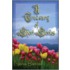 A Treasury of Short Stories