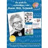 De leukste verhaaltjes van Annie M.G. Schmidt luisterboek