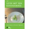 Leven met een eetstoornis door H. Elgersma