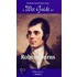 A Wee Guide to Robert Burns