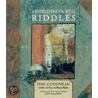 A World Treasury of Riddles by Phil Cousineau