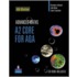 A2 Core Mathematics For Aqa