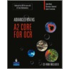 A2 Core Mathematics For Ocr door Rosemary Emanuel