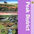 Aa Mini Guide Peak District