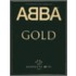 Abba Gold Greatest Hits Pvg