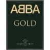 Abba Gold Greatest Hits Pvg door Michael Nyman